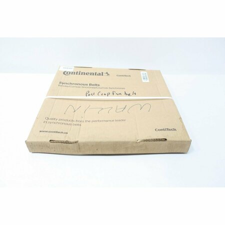 CONTINENTAL CONTITECH 1440MM 8MM 12MM TIMING BELT 1440-C8M-12-SCC